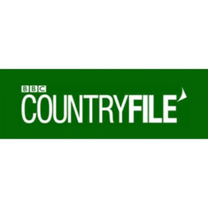 Countryfile.com